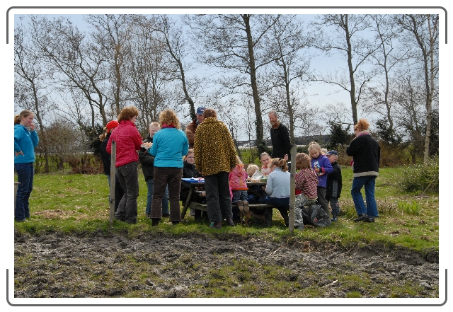 Dit is de laatste foto