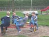 foto's camera 009